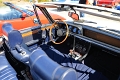 BMW 3-0 L CSi_02